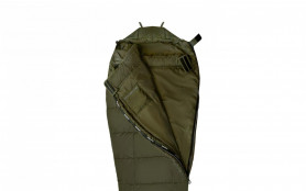 Спальный мешок Манарага Hunter -18