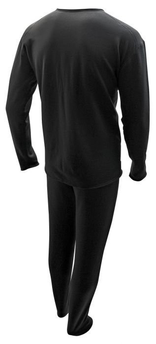 Костюм термо ВЕК Диксон