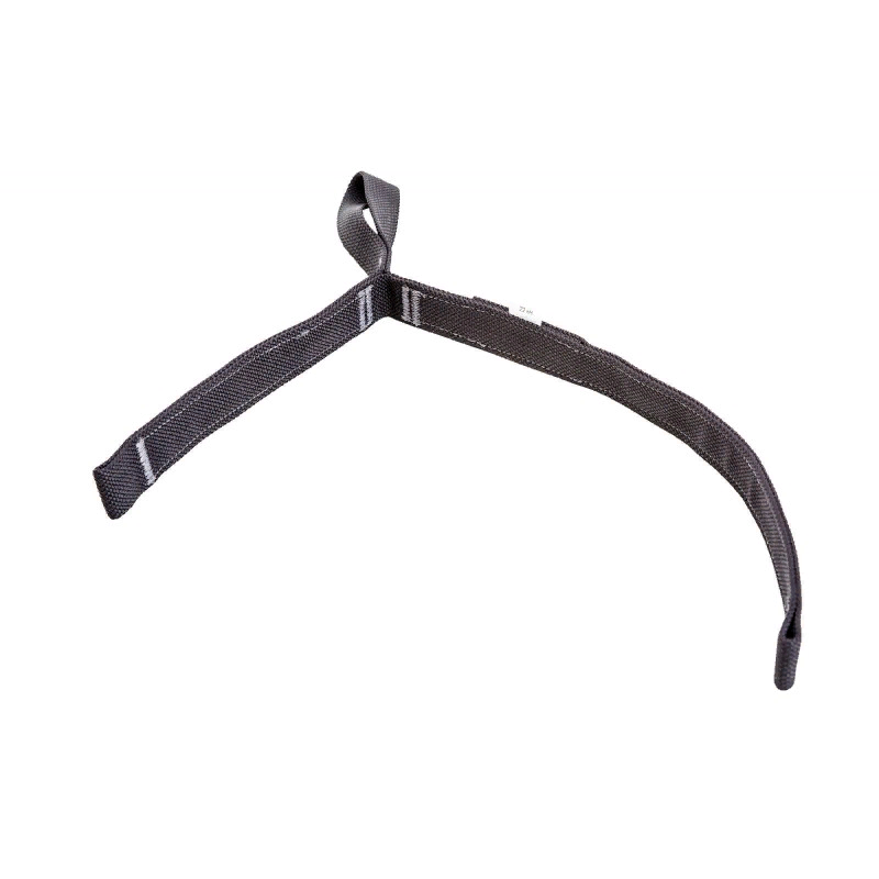 Ус самостраховки &amp;quot;AlpUs-ZF40/80&amp;quot;, Ринг