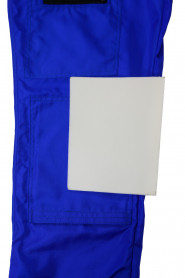 Брюки Век Вертикаль