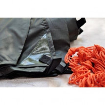 Тент Guru 3х3 м, GURU