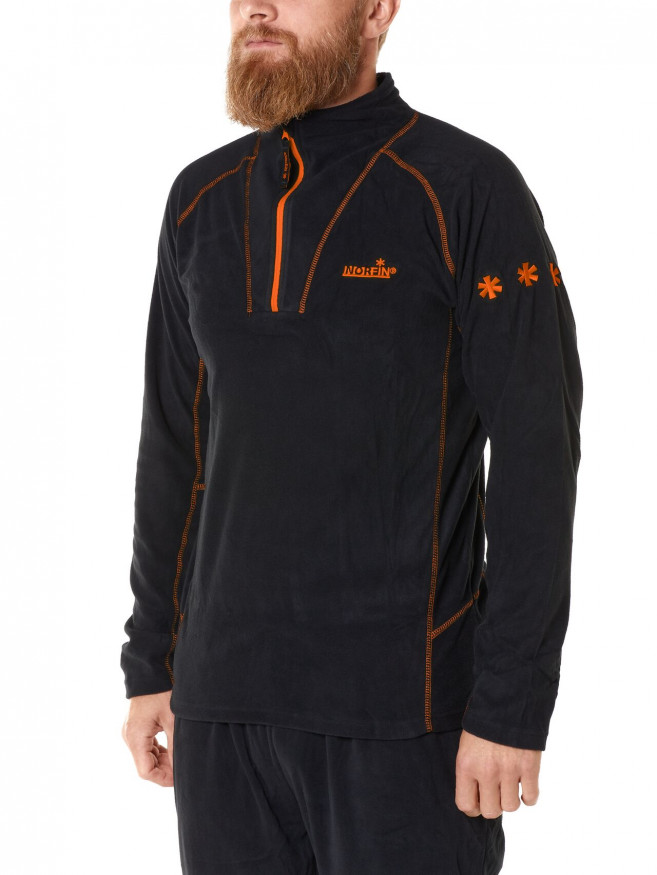 Термобелье Norfin NORD