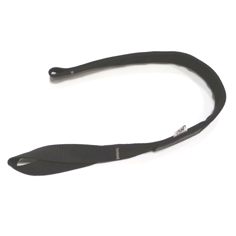 Ус самостраховки &amp;quot;AlpUs-80&amp;quot;, Ринг