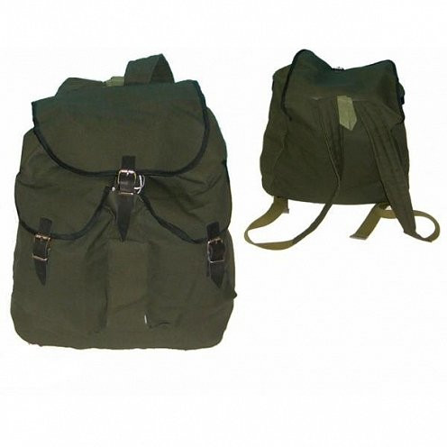 Рюкзак Шанс 70 литров, авизент