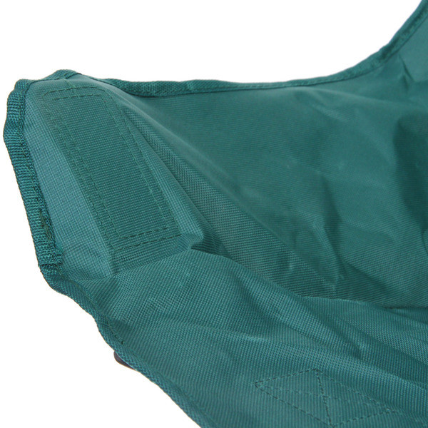 Кресло складное до 100 кг, 48*60*70 см