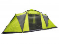 Палатка автомат. 4-х мест. Norfin SALMON 4 NF