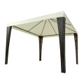 Шатер-беседка 3176В 3х3х2,5м полиэстер, Green Glade