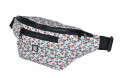 Сумка поясная Век Агидель М