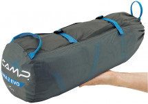 Палатка MINIMA 2 EVO, CAMP