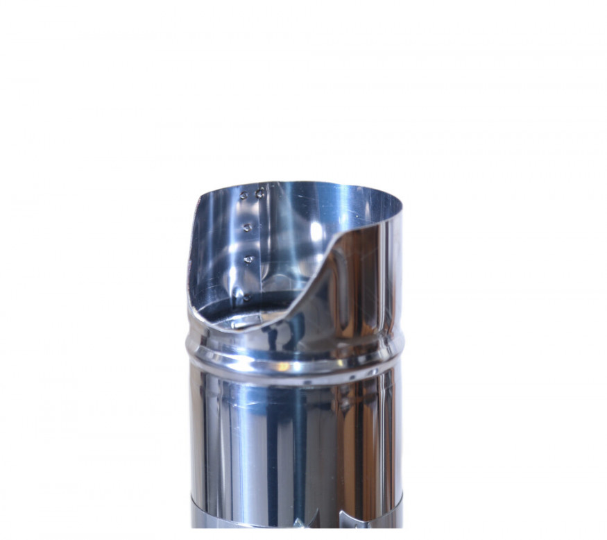 Печка Век Макси туристическая с шарнирными экранами