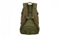 Рюкзак Forest-Tactic 35 литров