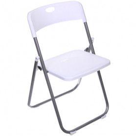 Стул складной, 44*50*75 см