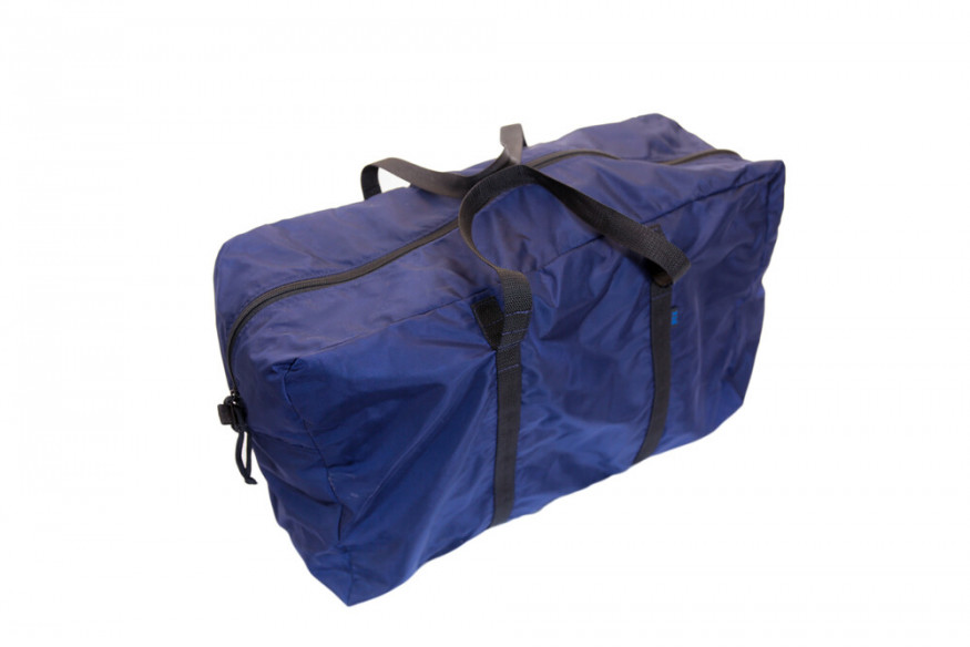 Печка Век Эконом-Макси (шарнирный экран)