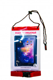 Водонепроницаемый чехол для телефона Век S