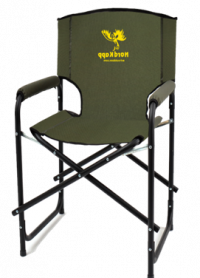 Кемпинговое кресло "RS 7009" AVI-OUTDOOR