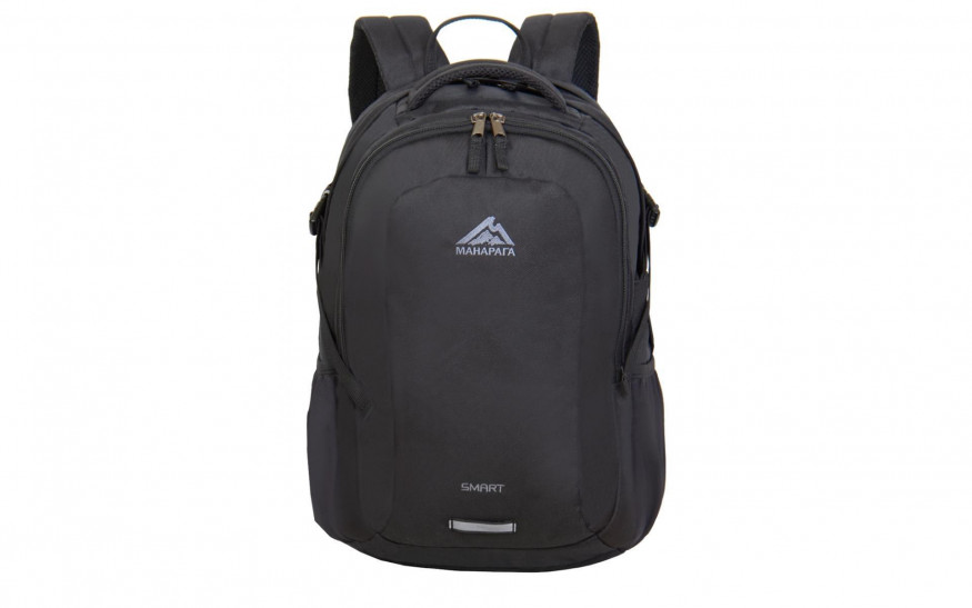 Рюкзак Smart 30 литров