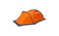 Палатка RockLand Glacier 3 v2, трехместная Alu