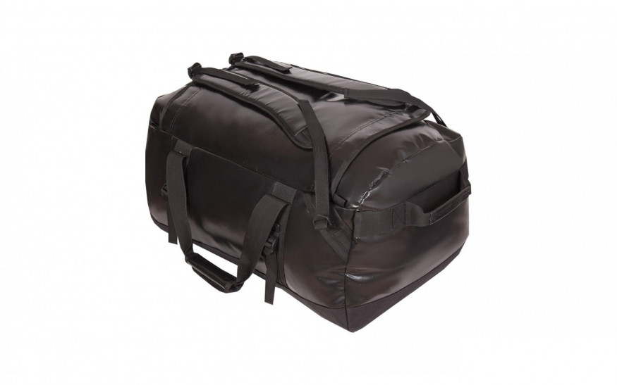 Баул экспедиционный Манарага 120 v2