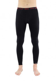 Термобелье Мужское Lopoma Triple Care