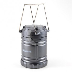 Фонарь складной &amp;quot;Маяк&amp;quot;, Следопыт