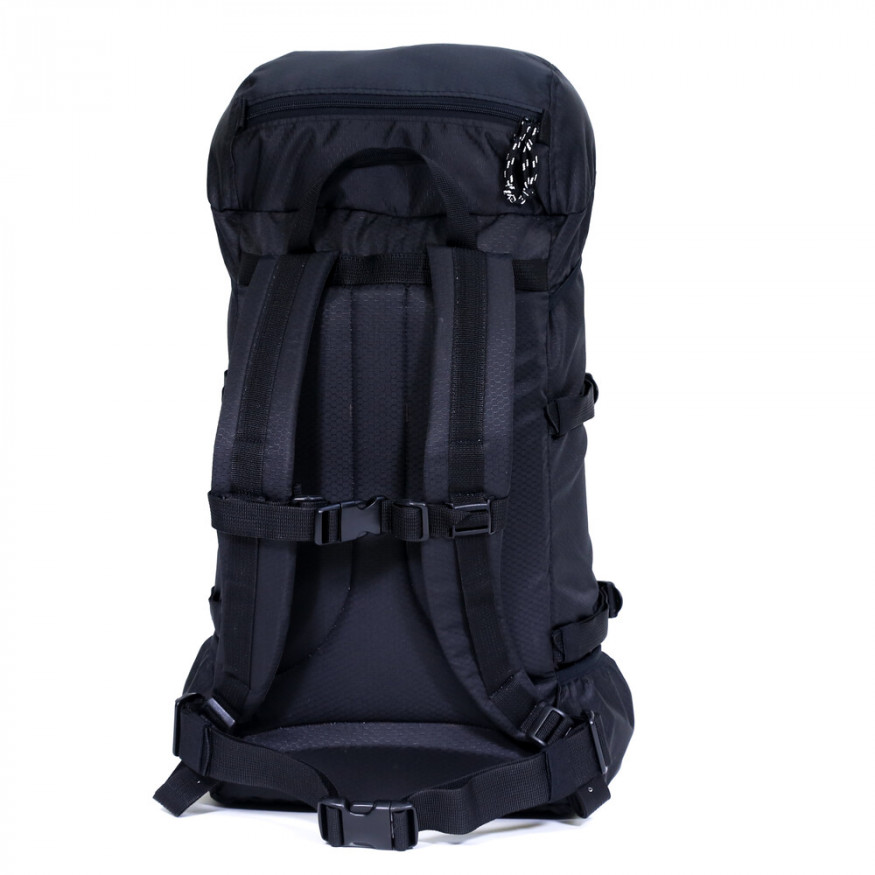 Рюкзак Бизон 35, Век