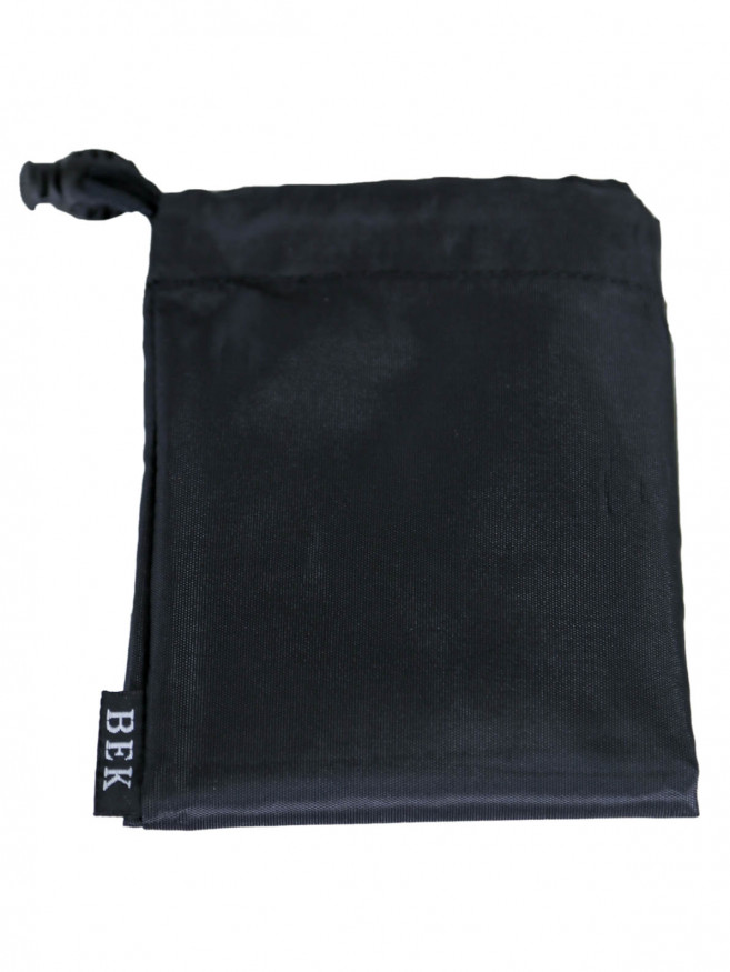 Чехол Век для котлов 3-5