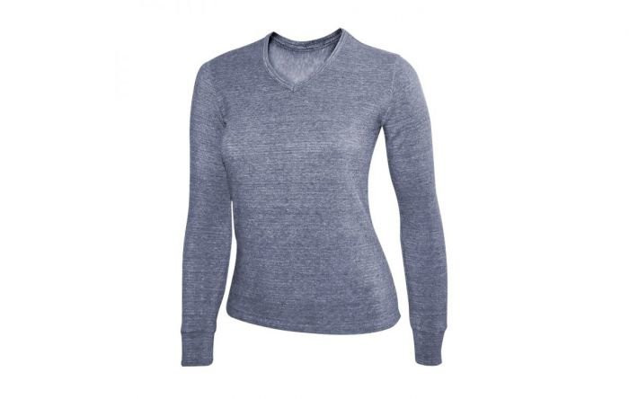 L21-9251 GY, Laplandic Everyday Heavy комплект термобелья (Размер XS)