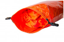 Гермомешок Век облегченный 5