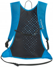 Рюкзак Outback 5, CAMP