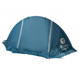 Трекинговая палатка BTRACE BIKE BASE ALU