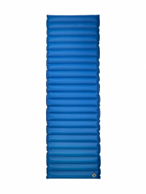 Коврик надувной с утеплителем AIR WARM MAT, 192х64х11 см, TALBERG