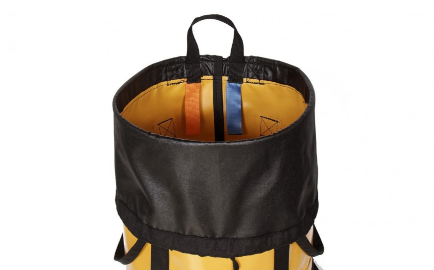 Баул Манарага ПромАльп 35