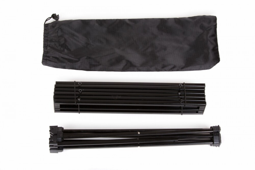 Стол складной &amp;quot;Compact&amp;quot;, BTrace