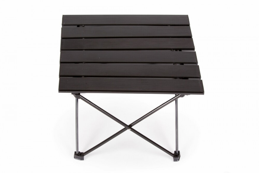 Стол складной &amp;quot;Compact&amp;quot;, BTrace