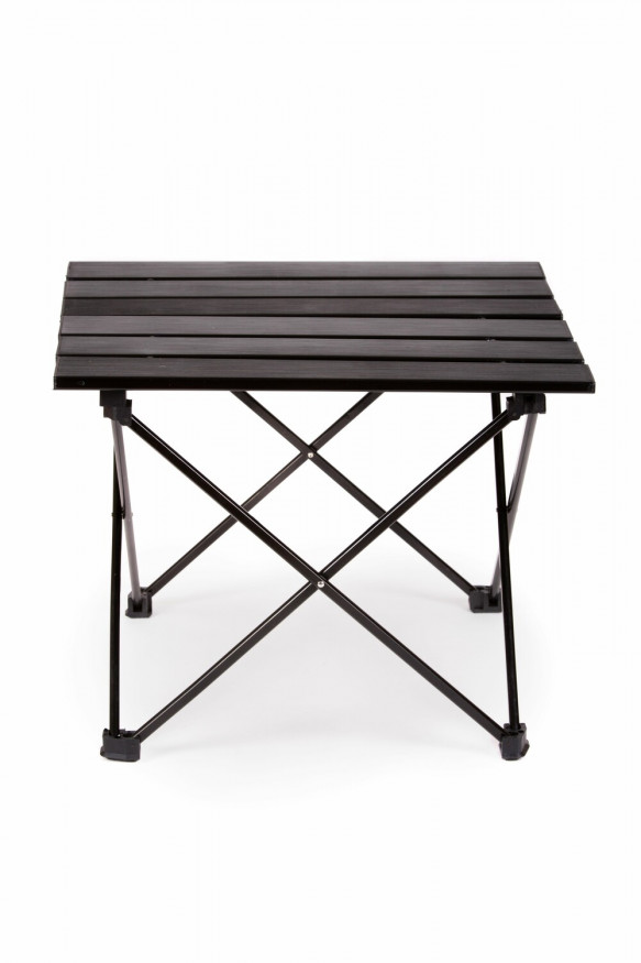 Стол складной &amp;quot;Compact&amp;quot;, BTrace