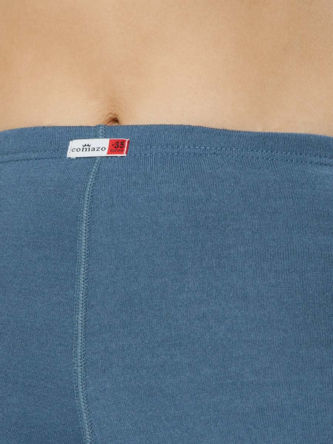 Термолеггинсы женские Comazo SPORT -35     