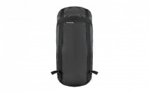 Мешок компрессионный Б, Манарага v2