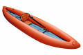 Байдарка Маэстро 340