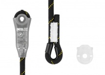 Самостраховка Petzl JANE 150 см