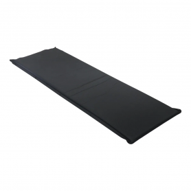 Коврик самонадувающийся 191x62x5cм премиум, Следопыт