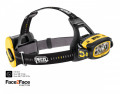 Налобный фонарь &amp;quot;DUO Z2&amp;quot;, Petzl