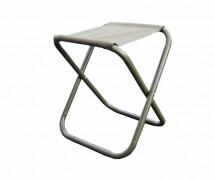 Стул складной Митек малый без спинки