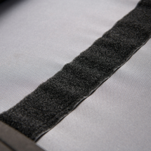 Каяк надувной двухместный Aqua Marina Laxo-320, 320x90 см