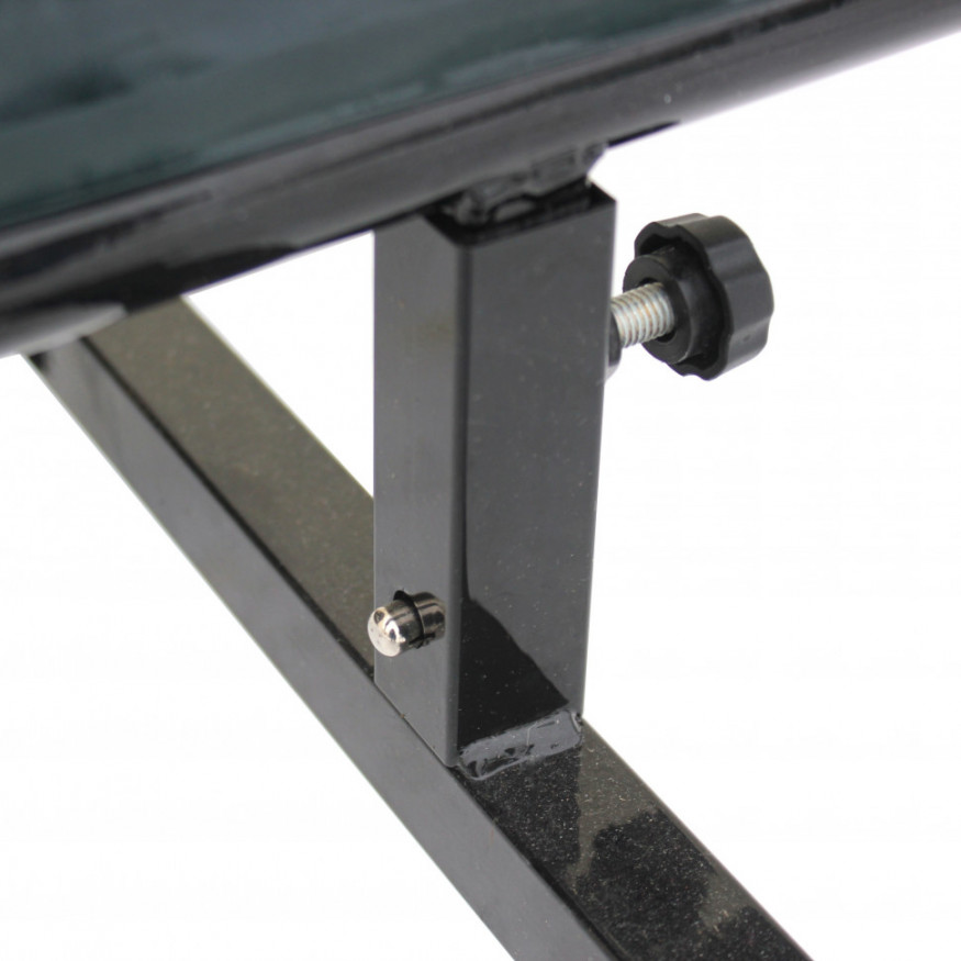 Экран защитный 1,8х1,8 (Пленка ПВХ 0,4), Митек