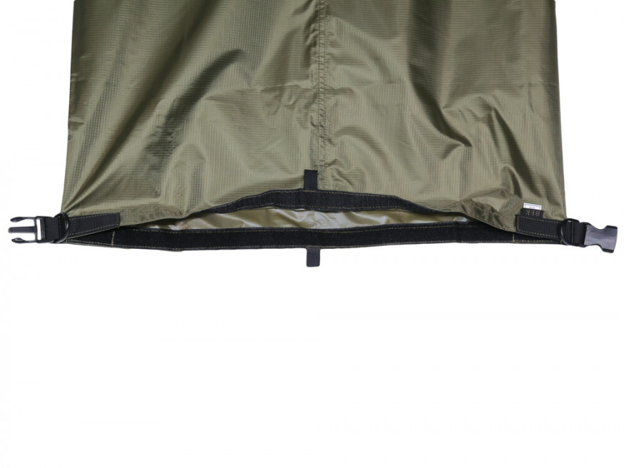 Гермовкладыш Век в рюкзак 120л