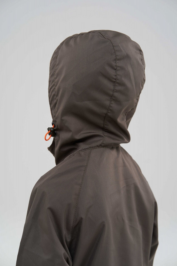 Костюм детский противоэнцефалитный ЛАЙТ KIDS, Сталкер