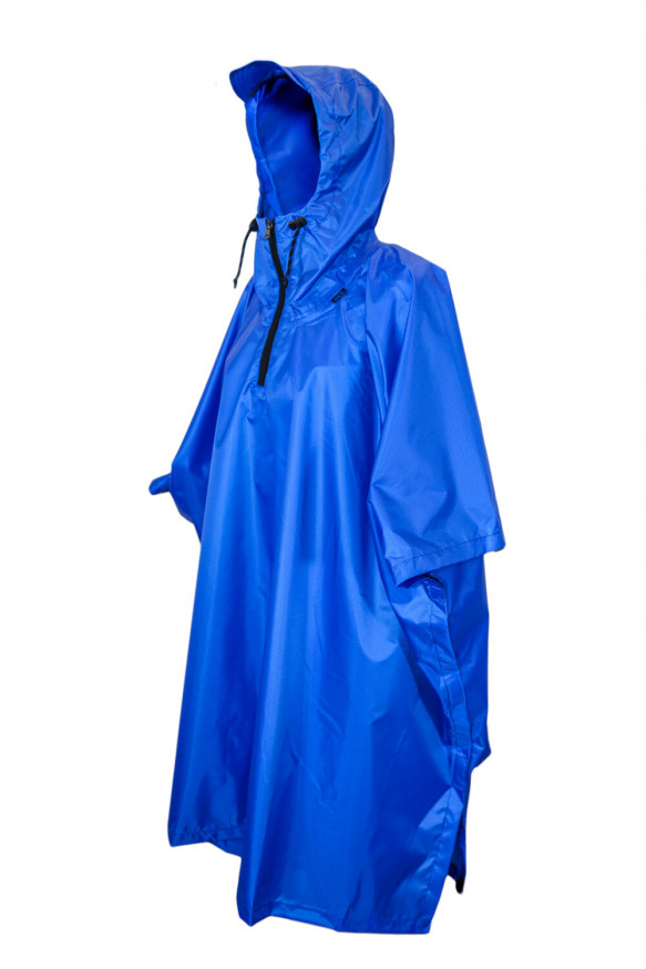 Накидка Век Дождь