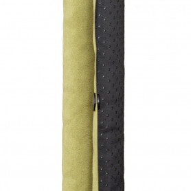 Ковер самонадувающийся Tramp Comfort XL 5 см, TRI-010W