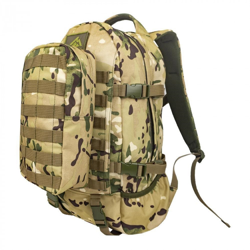 Рюкзак Forest-Tactic PRO 35 литров