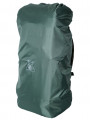 Чехол на рюкзак Век 120-140 л